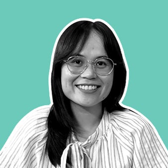 Nguyen Pham