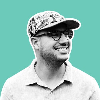 Luis Fernando Esteves Joaquim