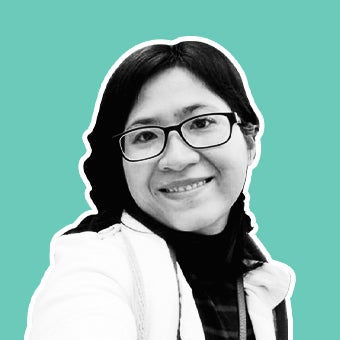 Thanh Ly