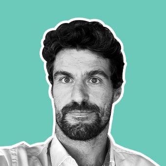 Jean-Baptiste Le Biavant