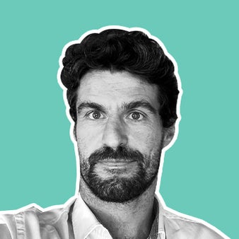 Jean-Baptiste Le Biavant