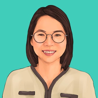 Truong Huynh Phuong Uyen