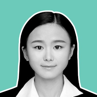 Zheng Ling Yin (Wendy)