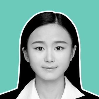 Zheng Ling Yin (Wendy)