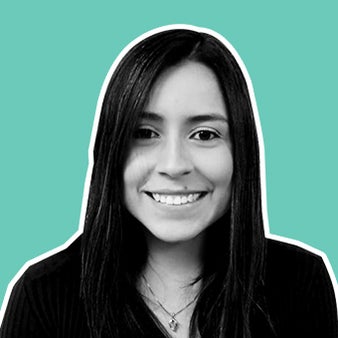 Tatiana Diaz Barragan