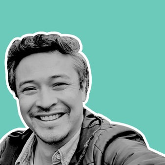 Santiago Londono Pena