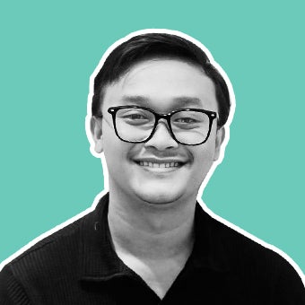 Tigin Saputra