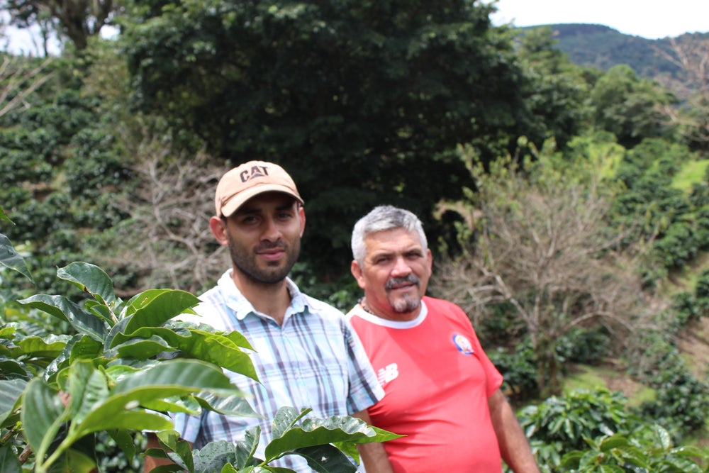 sucafina-los-urena-natural