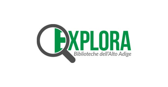 [external Link]: Explora
