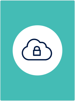 zero pollution graphic