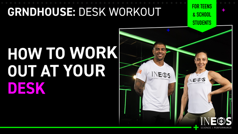 a photo of a thumbnail of a video featuring the all blacks smiling at the camera