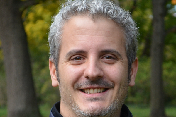 Miguel Álvaro-Benito