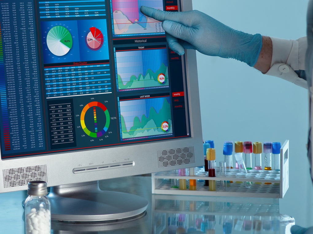 Biobank Lab Collaborative Biobank
