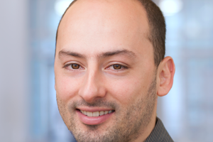 Esteban Arrieta-Bolaños