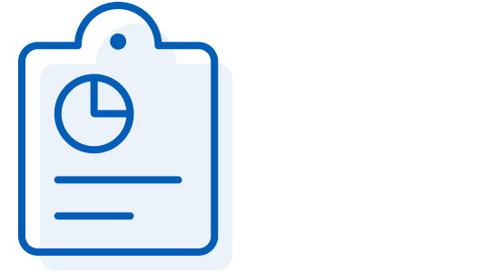 Icon Facts & Figures