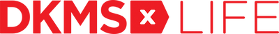 DKMS Professionals' Platform | DKMS