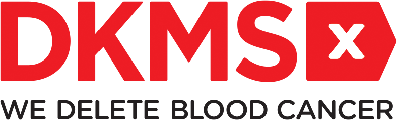 DKMS
