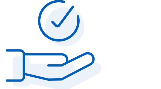 Icon Support Programs