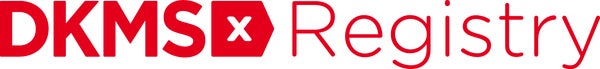 DKMS Professionals' Platform | DKMS