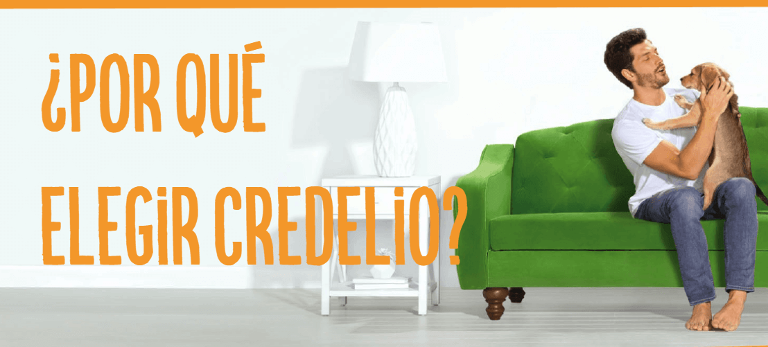 Credelio : nouvel antiparasitaire d'Elanco - Companimo Blog