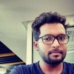 Elanco India Employee Testimonial/ Feedback