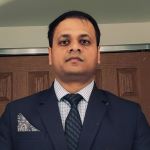 Elanco India Employee Testimonial/ Feedback