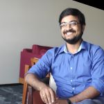 Elanco India Employee Testimonial/ Feedback