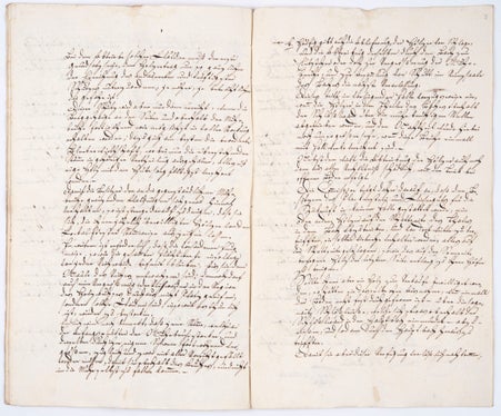 Gemeindearchiv Uttenheim, Nr. 19_9