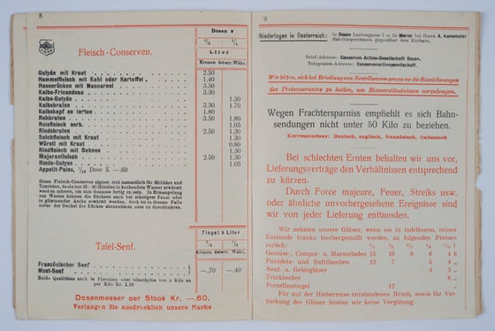 Sammlung Helene Oberleiter, Nr. 695_6