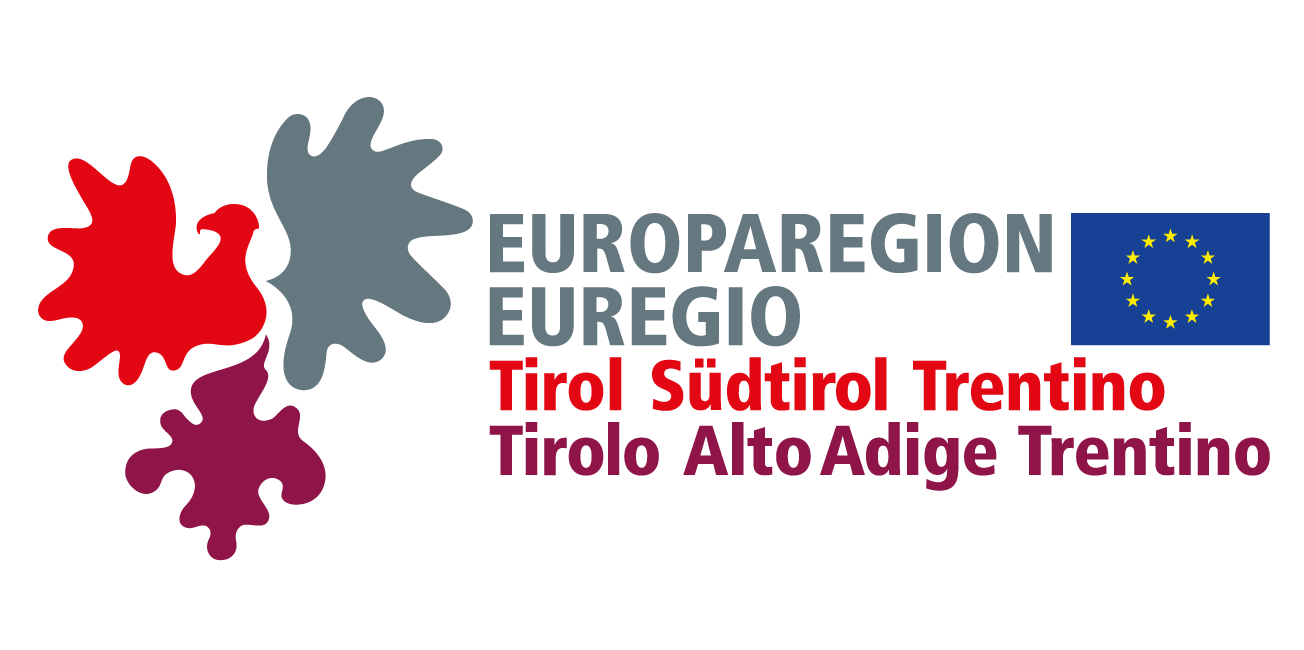 [Externer Link] Vor 100 Jahren - Historegio