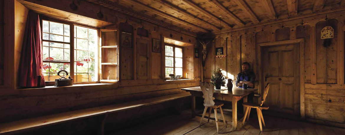 Informazioni sulla presentazione di domande in forma digitale