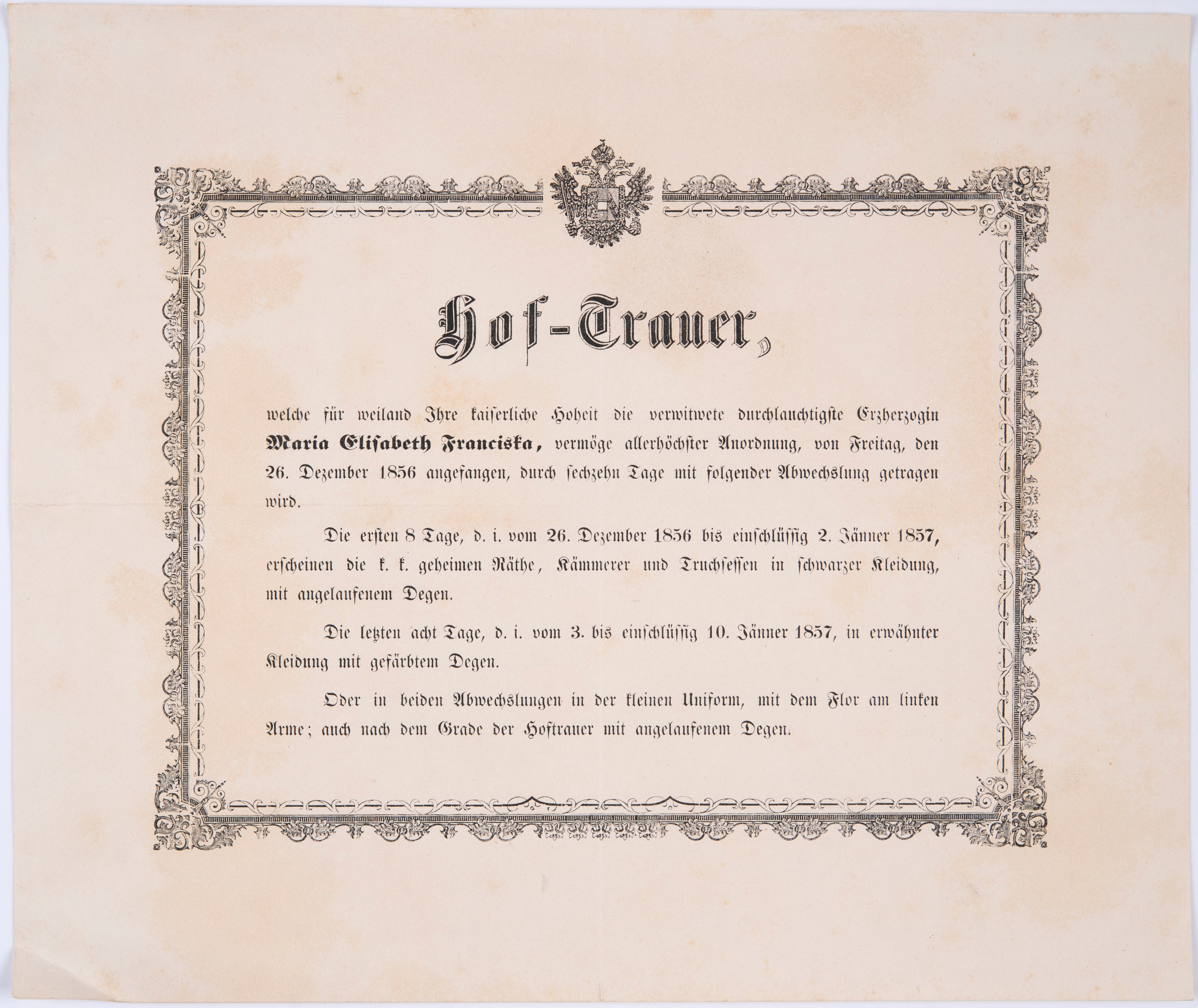 Archiv Toggenburg, Nr. 1121_1