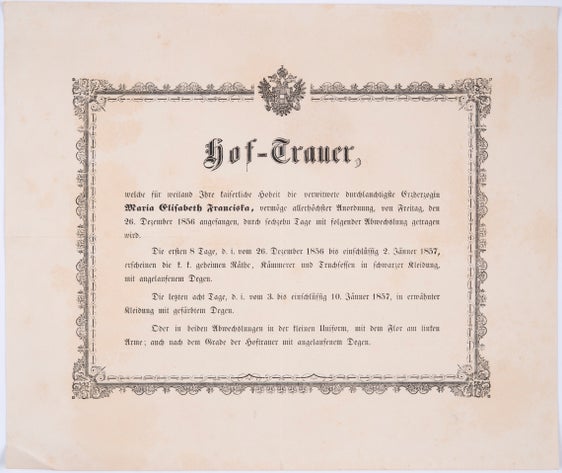 Archiv Toggenburg, Nr. 1121_1