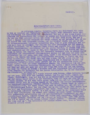 NL Angerer_Posthotel zum Ortler, Nr. 156_1