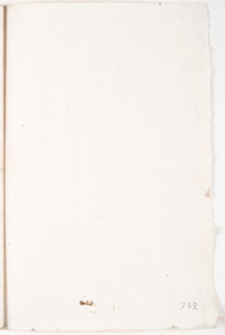 Magistrato mercantile di Bolzano, n. 3.2.70/34_6