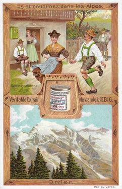 Raccolta Helene Oberleiter, n. 334