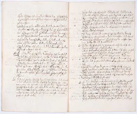 Archivio comunale di Villa Ottone, n. 19_6