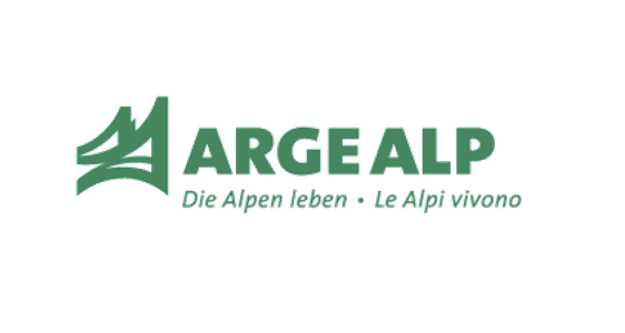 [Externer Link] Archivnetzwerk Arge-Alp