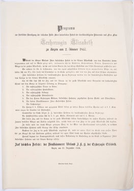 Archiv Toggenburg, Nr. 1121_4