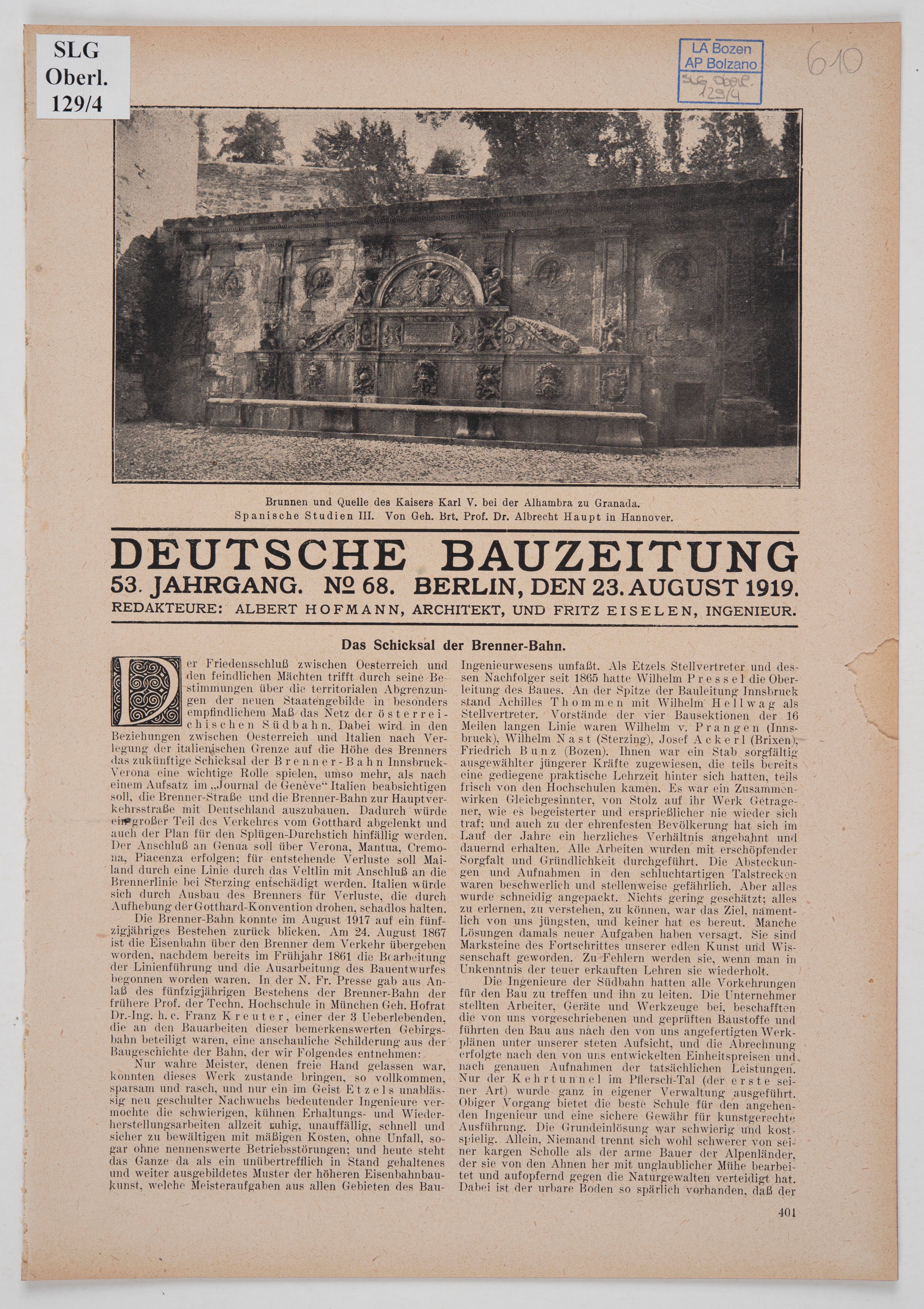 Collezione Oberleiter, n. 610/129,4_1