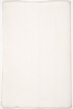 Archiv des Merkantilmagistrats Bozen, Nr. 3.2.70/34_7