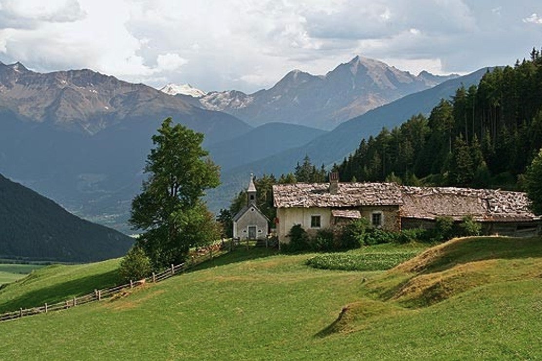 Unterschutzstellungen 2020