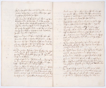 Archivio comunale di Villa Ottone, n. 19_4