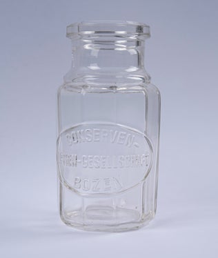 Collezione Helene Oberleiter, n. 391_2