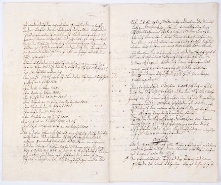 Archivio comunale di Villa Ottone, n. 19_2