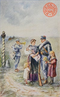 Raccolta Helene Oberleiter (Nr. 484)