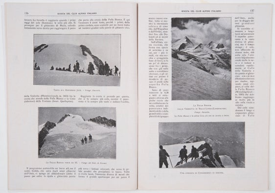 Sammlung Oberleiter, Nr. 436 