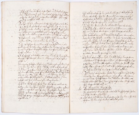 Archivio comunale di Villa Ottone, n. 19_8