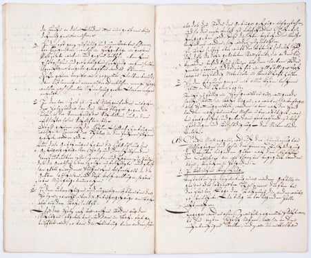 Gemeindearchiv Uttenheim, Nr. 19_7