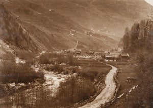 Ziviles Staatsbauamt - Straßenbauten, Nr. 82